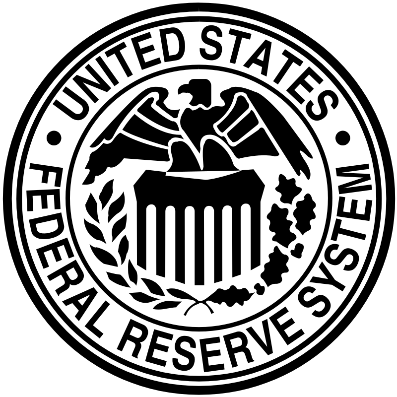The Federal Reserve