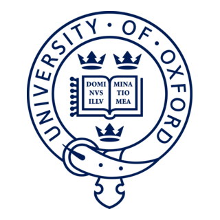 Oxford