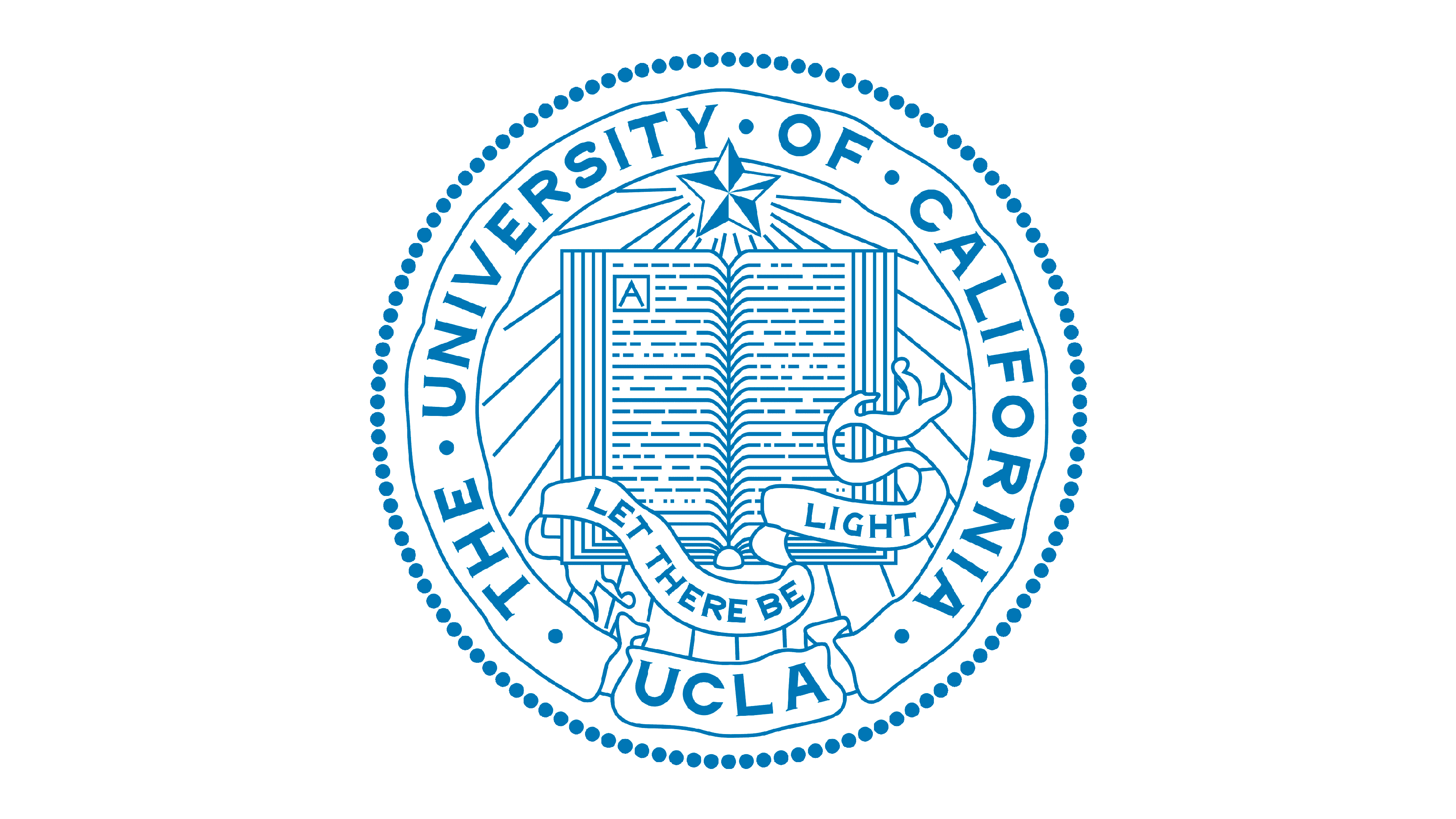 UCLA