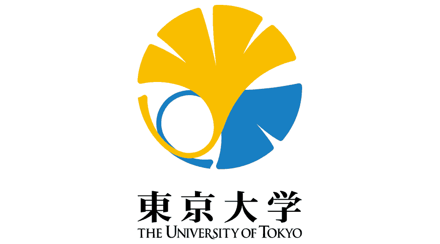 University of Tokyo